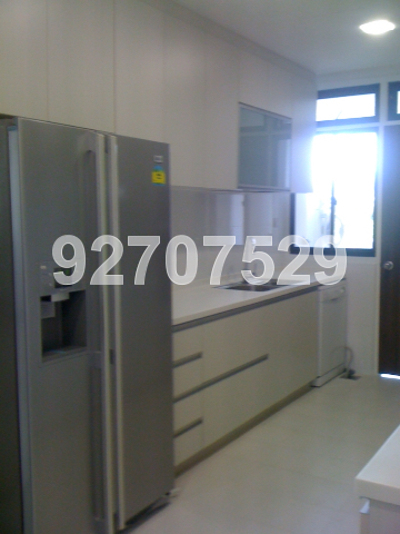 Astrid Meadows (D10), Condominium #55536542